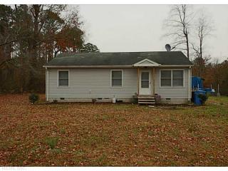 2617 Seven Eleven Rd, Chesapeake, VA 23322-3144