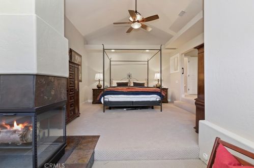 41777 Parado Del Sol Dr, Temecula CA  92592-8998 exterior