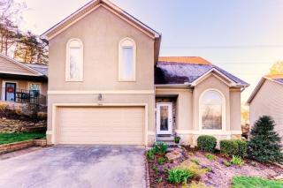 8416 Ashley Oak Way, Knoxville, TN 37923-6773