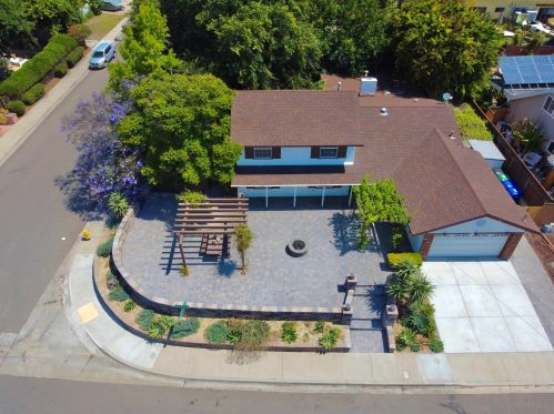 7054 Glenflora Ave, San Diego, CA 92119-2971