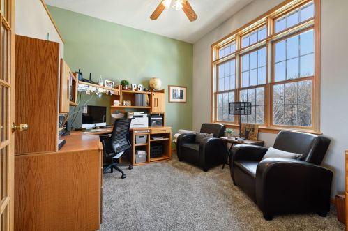 20079 Polk St, Otsego MN  55330-2065 exterior