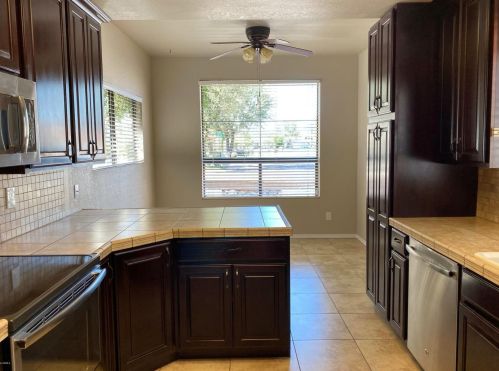 6747 78th Pl, Scottsdale AZ  85250-7907 exterior