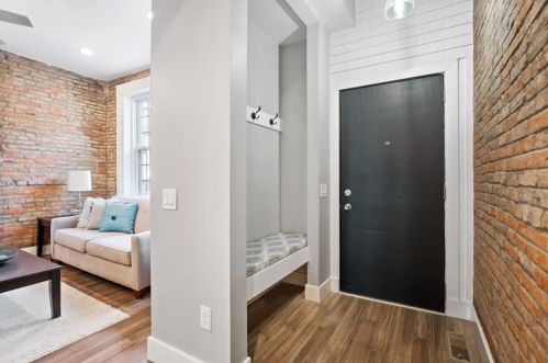 115 Hemlock St, Pittsburgh, PA 15212-4168