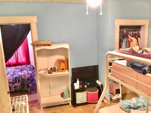 333 Walnut St, Fairfax OH  45133-1558 exterior