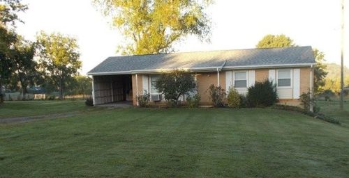 71 Pine City Rd, Meadowcreek, VA 24333-6039