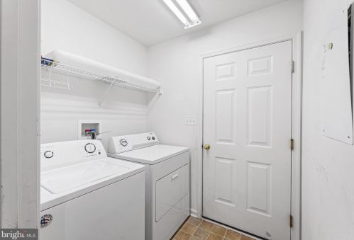 32617 Seaview Loop, Millsboro DE  19966-7132 exterior