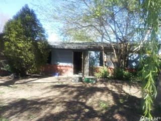 8217 Judette Ave, Sacramento, CA 95828-3615
