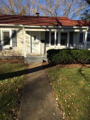 201 Reese Ave, Lancaster, OH 43130-4509