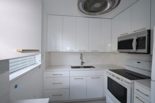 244 Sheffield J, West Palm Beach, FL 33417-1518