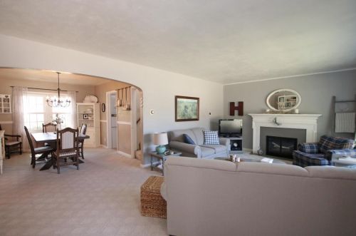 294 14th St, Fond Du Lac, WI 54935-5959