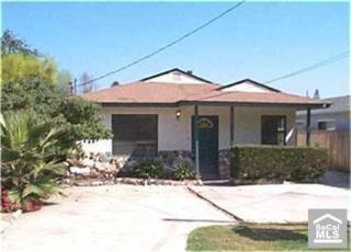 6591 Homer St, Westminster, CA 92683-3627