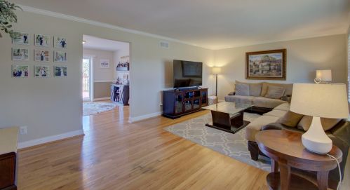 989 Villa Dr, Covington KY  41017-3774 exterior