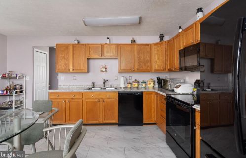 4201 Englandtown Rd, Fredericksburg VA  22408-9248 exterior
