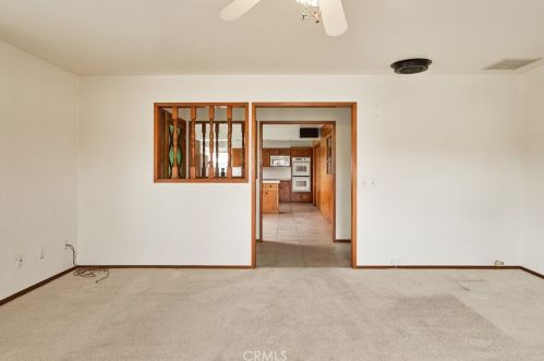 956 Manzanita Ave, Chico CA  95926-1420 exterior