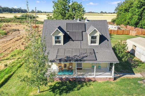 725 Tyler Is Brg Rd, Andrus Island CA  95641-9751 exterior