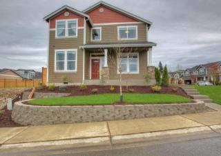 18506 97th Avenue Ct, Puyallup, WA 98375-6317