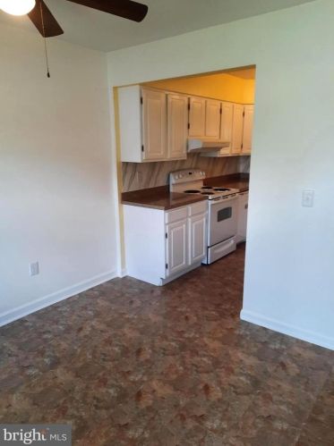 603 Colonial View Rd, Navy Sup Dpt PA  17055-5849 exterior