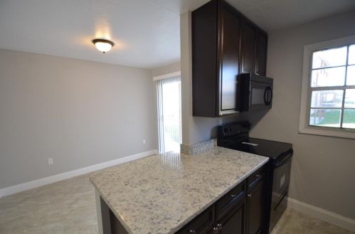 2789 L B Mcleod Rd, Orlando, FL 32805-5967