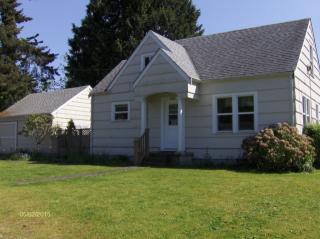 1718 Eastside St, Olympia WA  98501-1650 exterior