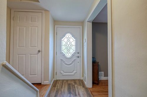 239 Adger St, Pittsburgh, PA 15205-3929