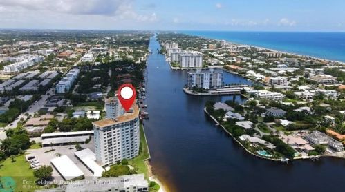 555 6th Ave, Delray Beach FL  33483-5252 exterior