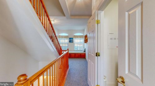 17397 Village Main Blvd, Lewes DE  19958-7222 exterior