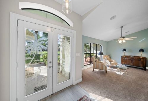 3798 Sierra Dr, Merritt Island, FL 32953-8032