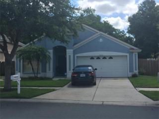 6222 Crickethollow Dr, Riverview, FL 33578-3919