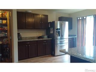 210 Roberts St, Ohop, WA 98360-7440
