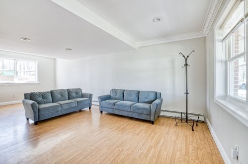 22 Rockaway Trl, Panamoka NY  11961-2262 exterior