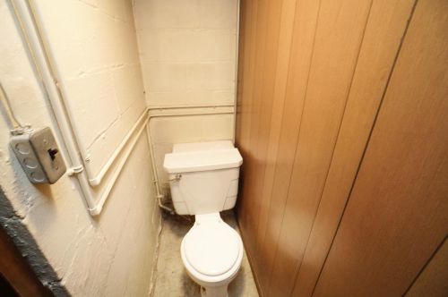 842 Galbraith Rd, Cincinnati OH 45239-4029 exterior