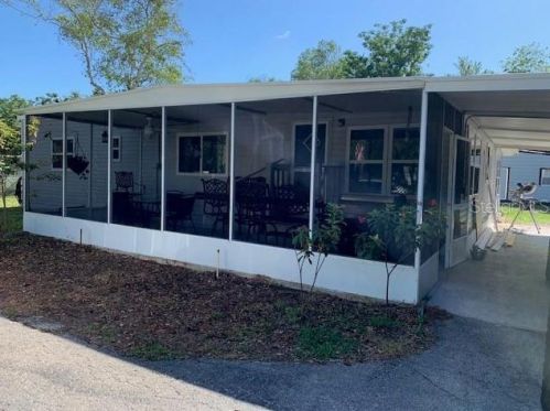 12719 Parkwood St, Port Richey, FL 34669-3841