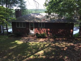 438 Beaver Lake Rd, Windsor, NY 13865-2531