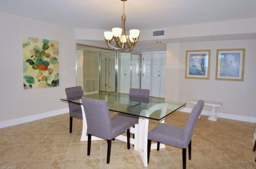 4745 Estero Blvd, Fort Myers Beach, FL 33931-3923