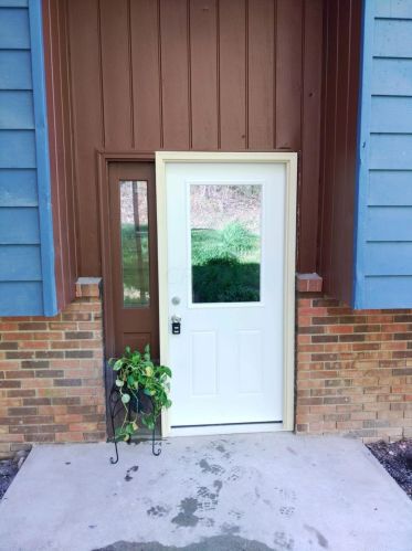 2585 Moose Eye Rd, Norwich, OH 43767-9755