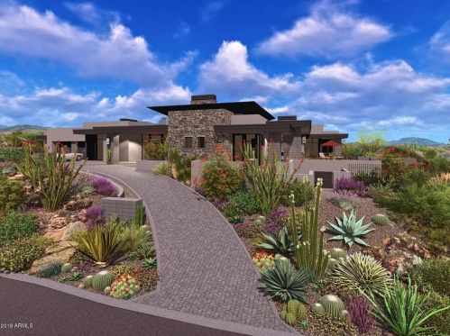 41345 96th St, Scottsdale, AZ 85262-2806