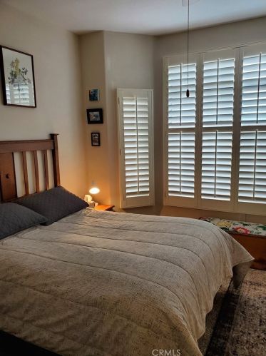 27810 Blaze Ln, Menifee CA  92585-9126 exterior