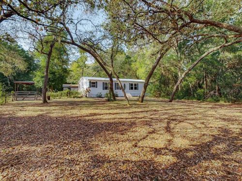 28100 171st St, Umatilla, FL 32784-9132