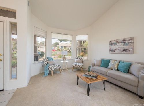 298 Vista Dr, Pismo Beach CA  93420-1421 exterior