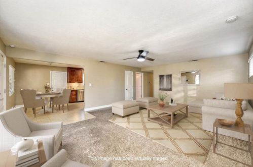 10547 Dolecetto Dr, Rancho Cordova CA  95670-3717 exterior