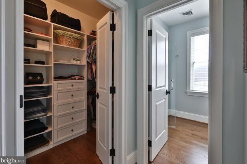 470 Morris Rd, Blue Bell PA 19422-0014 exterior