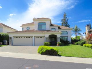 2828 Ketchikan Dr, Rocklin, CA 95765-5220