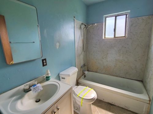 2406 I St, Rio Linda CA  95673-4618 exterior