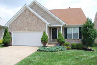4107 Sunny Crossing Dr, Louisville, KY 40299-7113