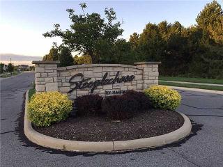 9655 Preakness Ln, Whitehouse, OH 43571-9053