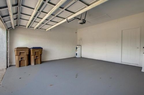 3913 Golden Finch Way, Kissimmee FL 34746-2008 exterior