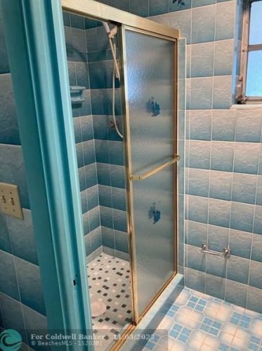 1740 79th St, Hialeah FL  33014-3236 exterior