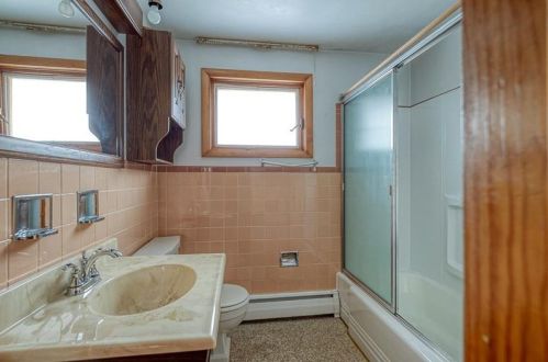 167 Shannon Heights Dr, Verona PA  15147-2819 exterior