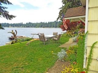 5310 Wonderland Rd, Snohomish, WA 98290-8577