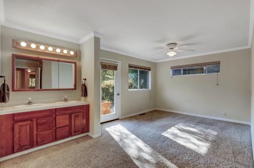 17155 Oscar Dr, Grass Valley CA  95949-7220 exterior